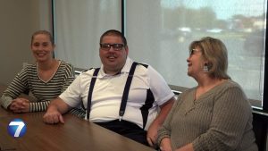 Champaign County Voters Face Decision On Tax Levy For Developmental Disability S