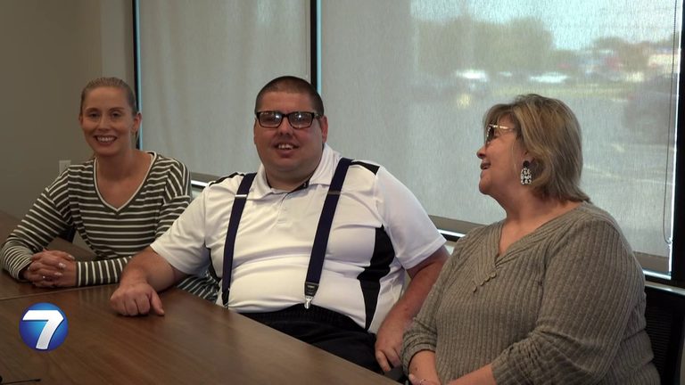 Champaign County Voters Face Decision On Tax Levy For Developmental Disability S