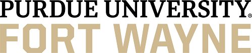 Chapman Charitable Trust Gifts 8 Million To Purdue Fort Wayne Scholarship Endowm