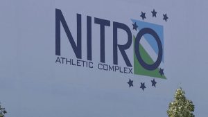 Charity Pickleball Tournament At Nitro Athletic Complex Supports Charleston Yout