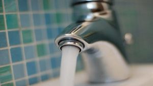 Charleston Village Issues Boil Advisory After State Route 41 Water Main Break