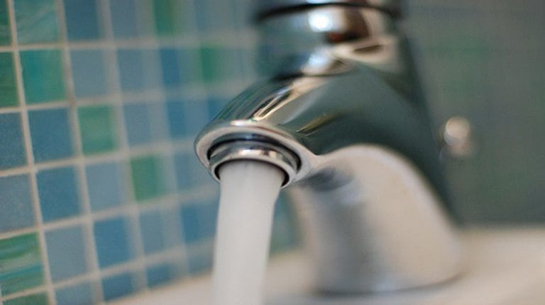 Charleston Village Issues Boil Advisory After State Route 41 Water Main Break