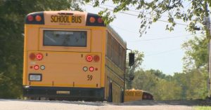 Cheatham County Board Forms Committee To Study Consolidation Of Pegram And Kings