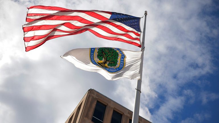 Cherry Creek School District Faces Federal Civil Rights Complaint Over Race Base