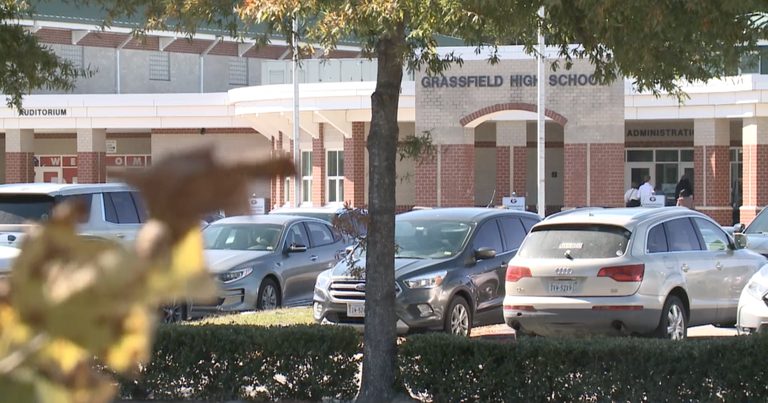 Chesapeake Public Schools Alerts Families After Student Email Accounts Compromis