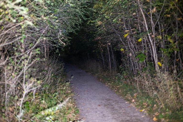 Chicago S Most Haunted Sites Offer Local History And Halloween Fun