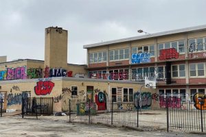 Chicago School Board Candidates Debate School Closures Amid Declining Enrollment