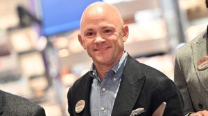 Chick Fil A Ceo Reaffirms Sunday Closure Citing Christian Faith And Employee Res