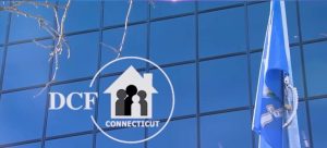 Child Advocates Urge Greater Transparency In Connecticut Dcf Budget Process