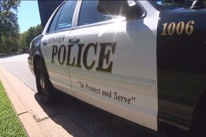 Child Killed In Traffic Collision At West Loop 281 And Roenia Circle In Longview
