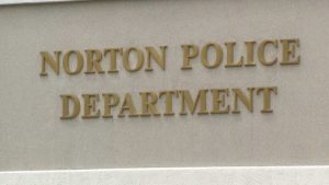 Child Seriously Injured By Falling Tree Branch In Norton Ma