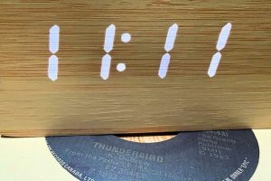 Childhood Superstitions Why Kids Still Count 11 11 And Other Nostalgic Myths