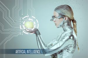 China Accelerates Ai Data Center Build Out Amid Growing U S Tech Competition