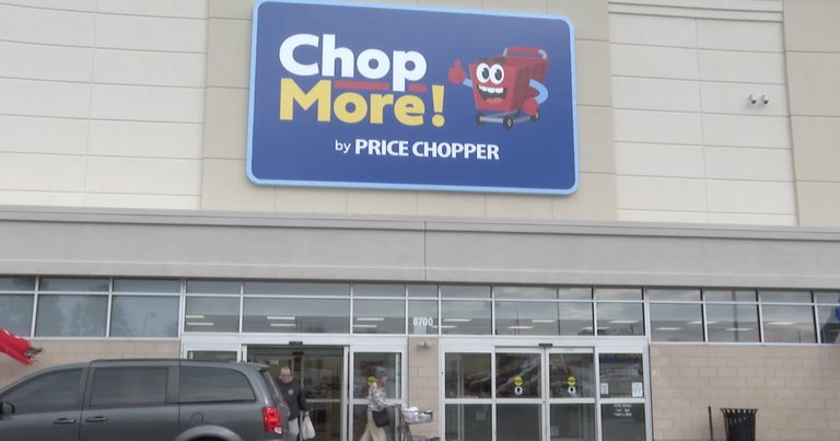 Chop More Opens With Cost Plus Pricing To Ease Grocery Bills In Kansas City