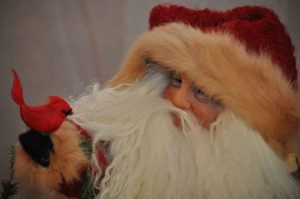 Christmas Made In The South Holiday Craft Fair In Columbus