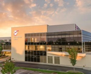 Christus Health Plan To End Medicare Advantage Coverage For East Texas Seniors B