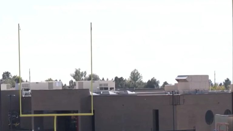 Chsaa Clarifies Its Oversight Role Amid Lutheran High School Racism Allegations