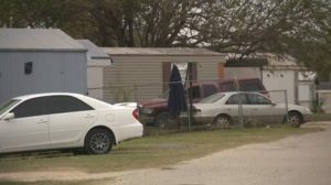 Cibolo Resolves Water Shutoff At Shady Meadows Mobile Home Park After Ksat Inqui