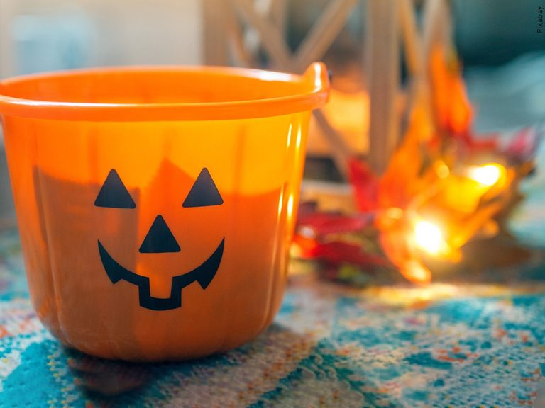 Cielo Vista Mall To Host Free Family Friendly Halloween Trick Or Treat Night