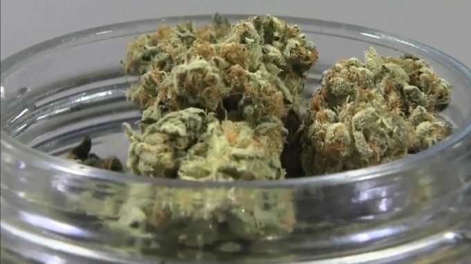 Cincinnati City Council Moves To Earmark Cannabis Tax Dollars For Housing And Yo