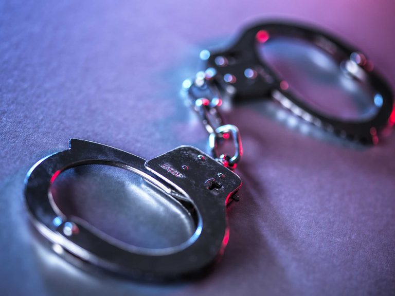 Cincinnati Council Seeks Clearer Policies For Sexual Assault Survivors And Repor