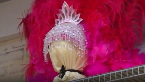 Cincinnati Families Face Higher Costume Costs As Halloween Approaches