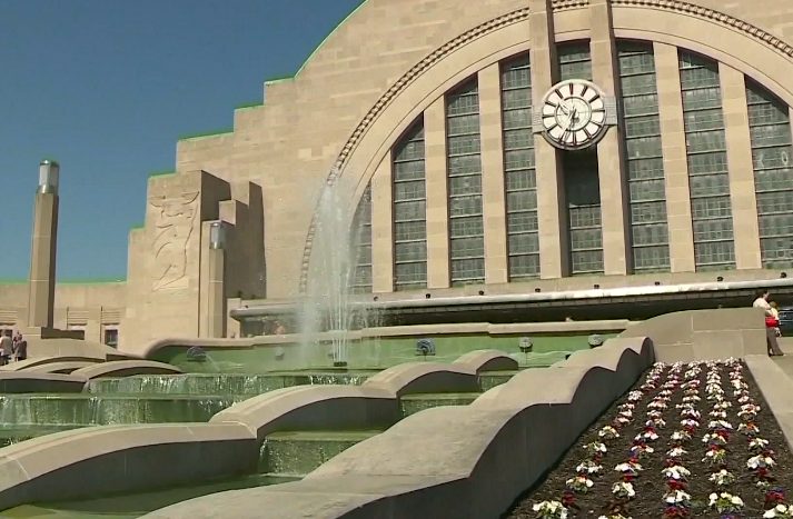 Cincinnati Museum Center Announces Full Fall Calendar Of Family Events