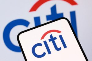 Citigroup Reports 40 Rise In Q3 Profit Driven By Investment Banking And Wealth R
