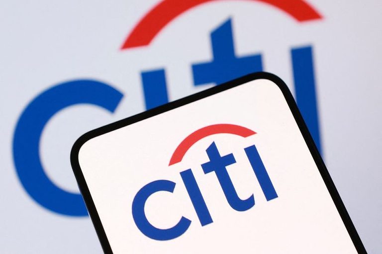 Citigroup Reports 40 Rise In Q3 Profit Driven By Investment Banking And Wealth R