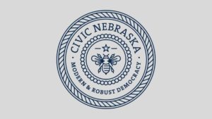 Civic Nebraska Provides Free Rides To Polls For Lincoln Voters On Election Day
