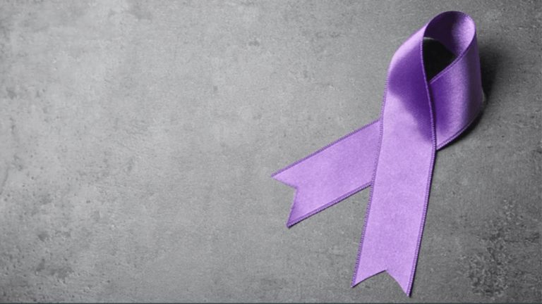 Clark County Da And Marsy S Law Highlight Victim Services As Domestic Violence A