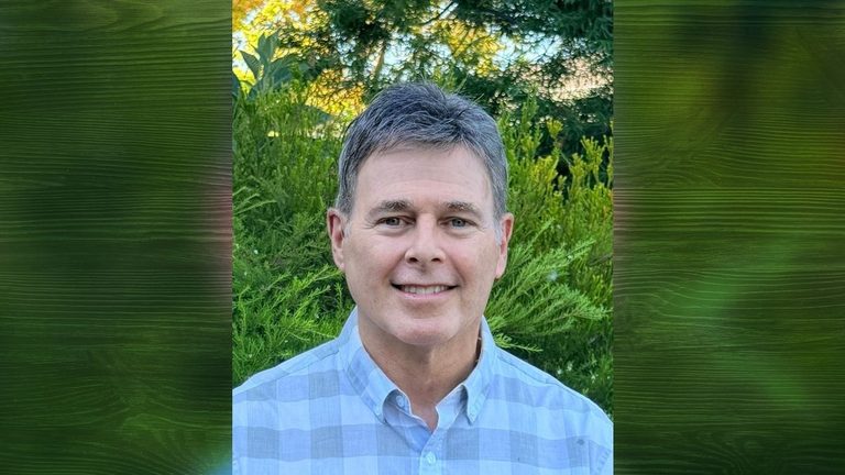Clark County Faces Soaring Heat And Energy Demand Local Leaders Call For Clean P