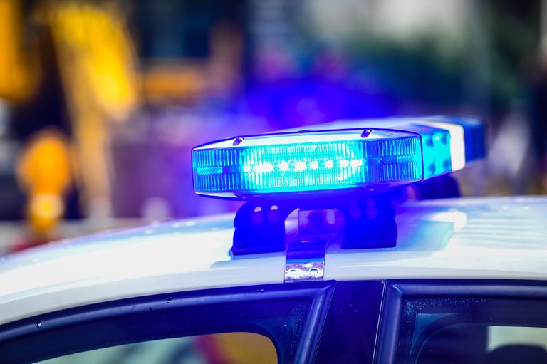Clark County Medical Examiner Identifies Woman Found Dead In Columbia River Near
