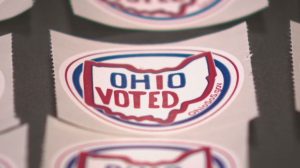 Clark County Sees Early Voting Surge With Over 8 200 Ballots Cast