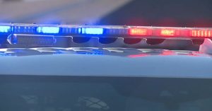 Clark High School Placed On Lockdown After Gunshot Detection Near Campus