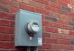 Clayton Joins 19 Miami Valley Towns In New Three Year Fixed Electricity Rate