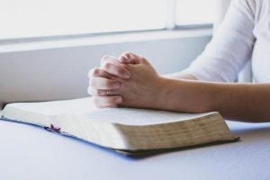 Clearfork Academy Launches Christian Centered Teen Rehab Programs In Garland