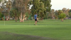 Clearwater City Council To Choose Between Golf Lease Extension And 180 Million S
