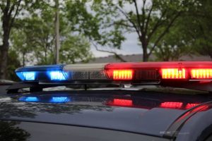 Clearwater County Deputies Seize Meth Fentanyl Mix Firearms And Cash In Traffic