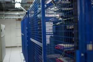 Cleveland City Council Seeks Three Month Extension Of Data Center Moratorium