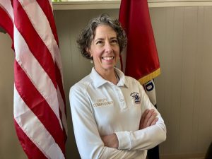 Cleveland Launches Crisis Response Bureau To Send Paramedics And Social Workers