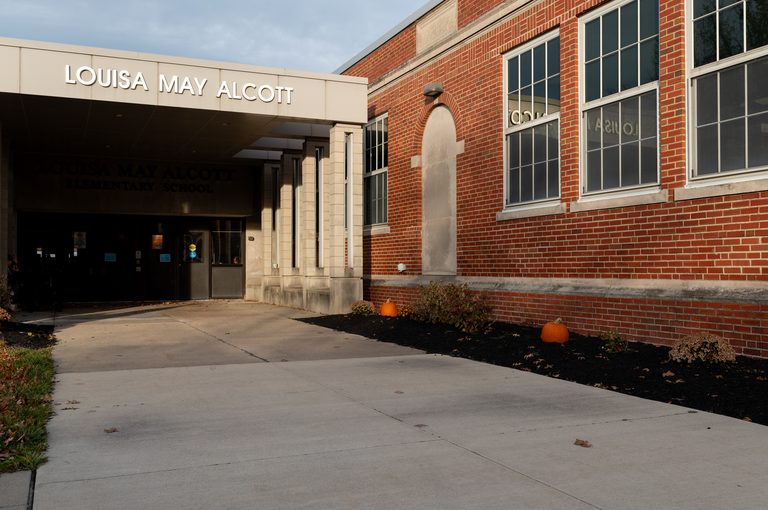 Cleveland School District Plans Reuse Of 18 Closed Buildings