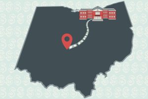 Cleveland Schools Explore Federal Education Freedom Tax Credit For Extra Funding
