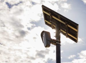 Cleveland Schools Halt Flock Safety Contract To Focus On Broader Security Measur
