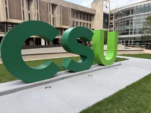 Cleveland State Launches Free Tuition Program For Ohio Families Earning Up To 12