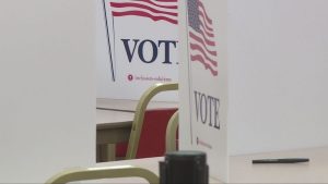 Close Race In New York S 21St District As Democrat Blake Gendebien Challenges Re
