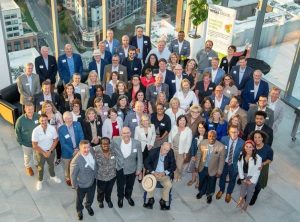 Cobb Businesses Honored For 6 5 Million Community Grants And Scholarships