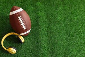 College Football Stadium Anthems Match The Team To Its Signature Song