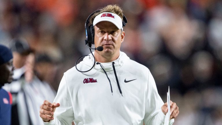 College Football Viewership Falls 11 In Early 2026 Season