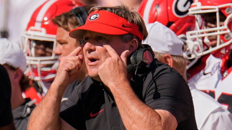 College Football Week 6 Betting Promotions Alabama Georgia Texas Oklahoma And Mo